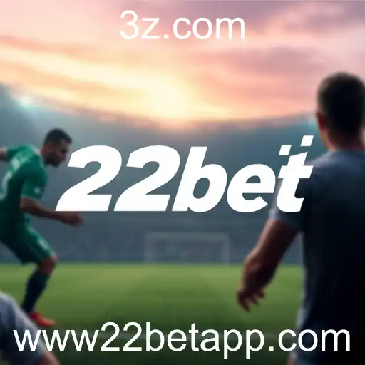 Inovações e Tendências no Jogo Online em 2025