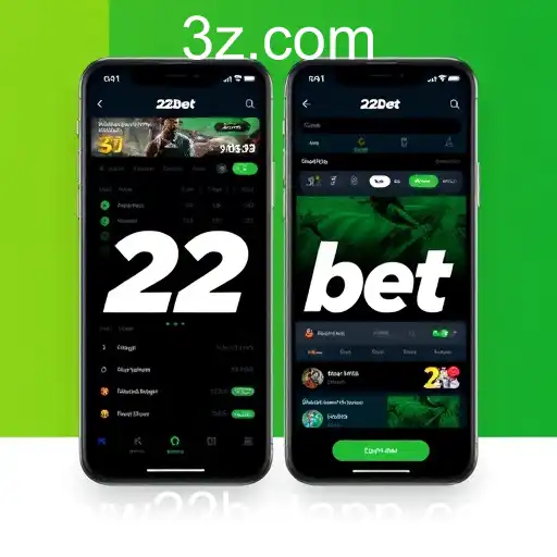 Impacto das Políticas Recentes no Setor de Apostas Online