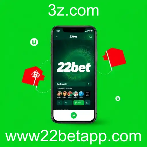 Inovações e Desafios no Mercado de Apostas Online em Portugal