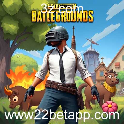 Inovações da 22bet App Revolucionam Experiência do Usuário