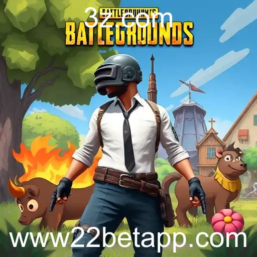 A Revolução dos Jogos de Aplicativos Mobile