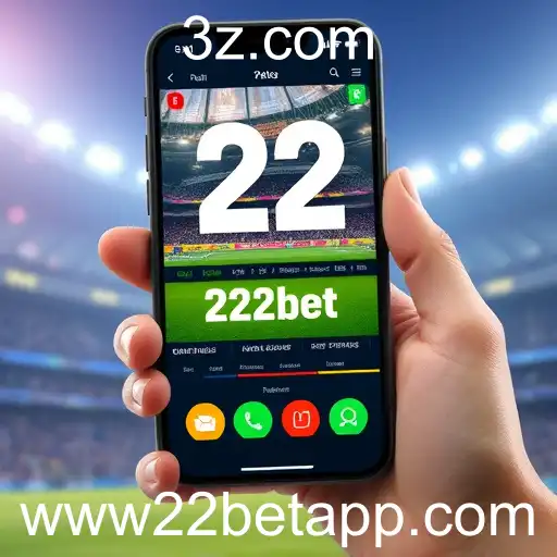 A Evolução dos Apps de Apostas em Portugal