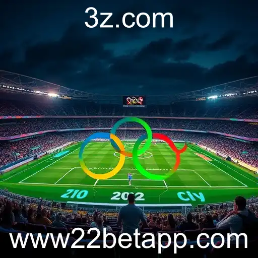 A Revolução dos Apps de Apostas em 2025