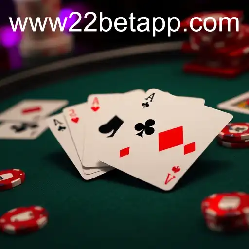 VIP Service 22bet app - 24/7 Support and Exclusive Benefits