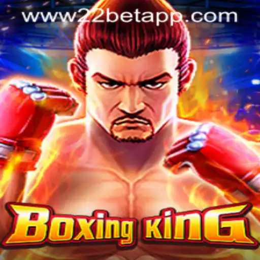 Experience the Thrill of BoxingKing: A New Horizon in Digital Boxing Games