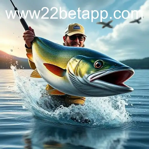 Security and Trust 22bet app - International Licenses and Certifications