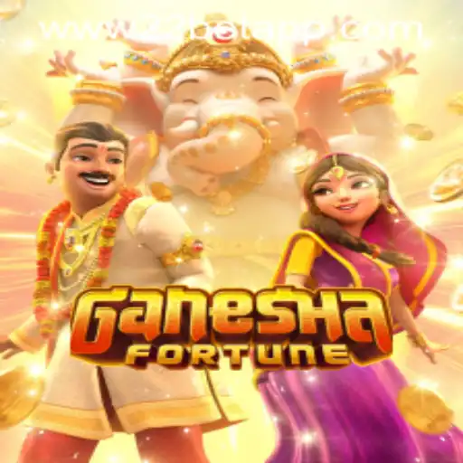 Discovering the Magic of Ganesha Fortune on the 22bet App