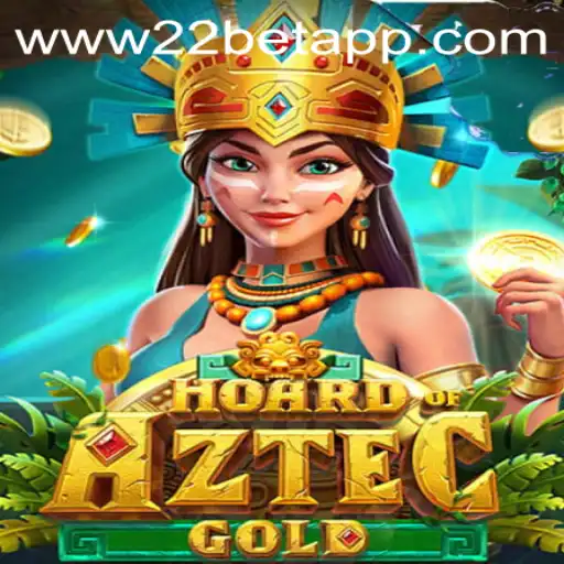 Discover the Exciting World of HoardofAztecgold: A Thrilling Adventure Awaits