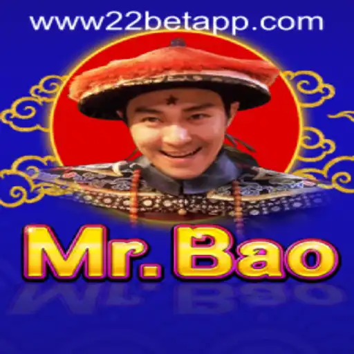 Discover the World of MrBao: A Captivating Game on the 22bet App