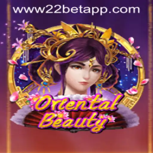Experience Oriental Beauty: The Timeless Charm of This Captivating Game on 22bet App
