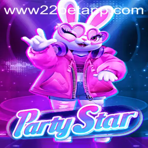 Exploring PartyStar: An In-depth Guide and Current Trends