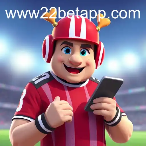 Gaming Experience 22bet app - 800+ Premium and Exclusive Games