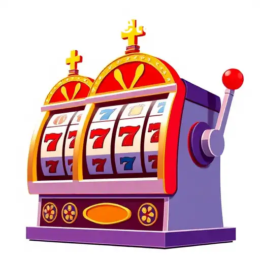 Security and Trust 22bet app - International Licenses and Certifications