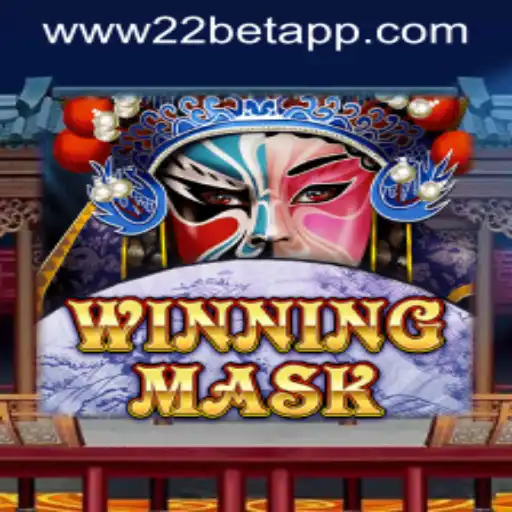 Exploring WinningMask: A Comprehensive Guide to the Game and How It Connects with 22bet App
